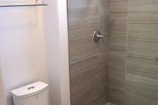 9550 E Thunderbird Rd, Scottsdale, AZ 85260 - Photo 15
