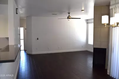 9550 E Thunderbird Road #274, Scottsdale, AZ 85260 - Photo 7