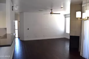 9550 E Thunderbird Rd, Scottsdale, AZ 85260 - Photo 7