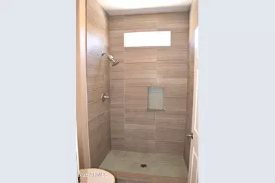 9550 E Thunderbird Road #274, Scottsdale, AZ 85260 - Photo 13