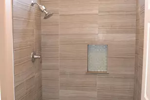 9550 E Thunderbird Rd, Scottsdale, AZ 85260 - Photo 13