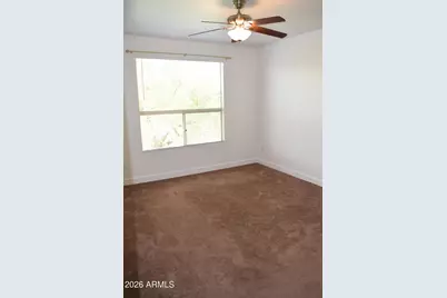 9550 E Thunderbird Road #274, Scottsdale, AZ 85260 - Photo 11