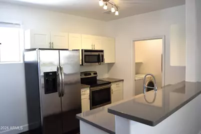 9550 E Thunderbird Road #274, Scottsdale, AZ 85260 - Photo 5