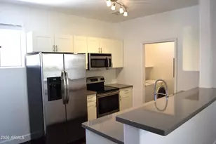 9550 E Thunderbird Rd, Scottsdale, AZ 85260 - Photo 5
