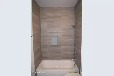 9550 E Thunderbird Road #274, Scottsdale, AZ 85260 - Photo 19