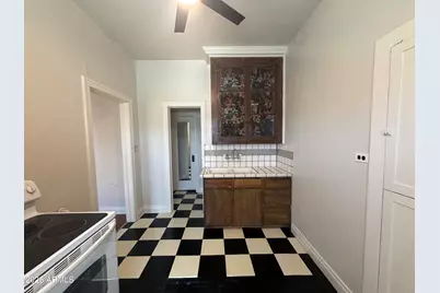 902 E Palm Lane #Apt 4, Phoenix, AZ 85006 - Photo 15