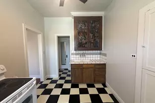 902 E Palm Ln, Phoenix, AZ 85006 - Photo 15