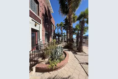 902 E Palm Lane #Apt 4, Phoenix, AZ 85006 - Photo 23