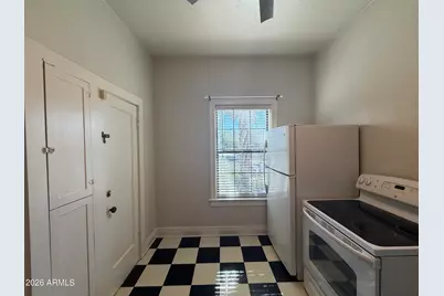 902 E Palm Lane #Apt 4, Phoenix, AZ 85006 - Photo 13