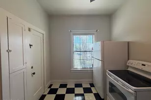 902 E Palm Ln, Phoenix, AZ 85006 - Photo 13