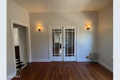 902 E Palm Lane #Apt 4, Phoenix, AZ 85006 - Photo 9