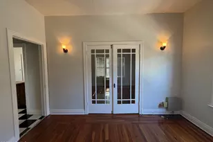902 E Palm Ln, Phoenix, AZ 85006 - Photo 9