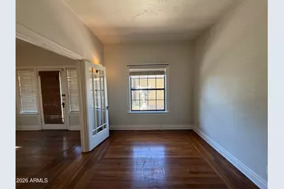 902 E Palm Lane #Apt 4, Phoenix, AZ 85006 - Photo 11