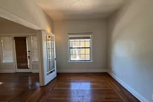 902 E Palm Ln, Phoenix, AZ 85006 - Photo 11