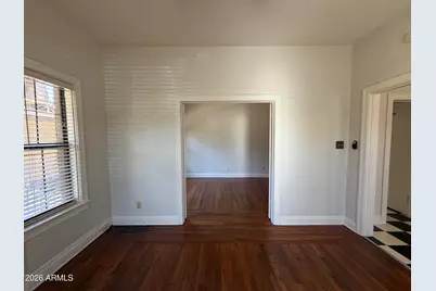 902 E Palm Lane #Apt 4, Phoenix, AZ 85006 - Photo 7