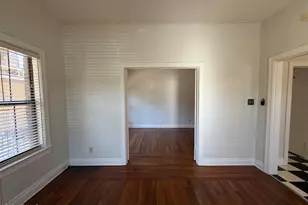 902 E Palm Ln, Phoenix, AZ 85006 - Photo 7
