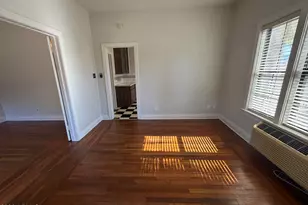 902 E Palm Ln, Phoenix, AZ 85006 - Photo 3
