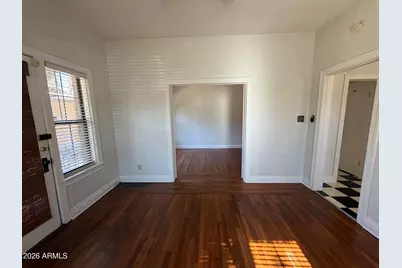 902 E Palm Lane #Apt 4, Phoenix, AZ 85006 - Photo 5