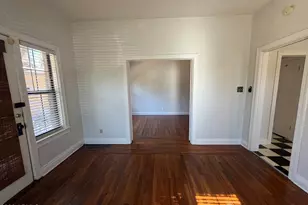 902 E Palm Ln, Phoenix, AZ 85006 - Photo 5
