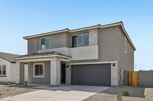 9616 S 56th Ln, Laveen, AZ 85339 - Photo 3