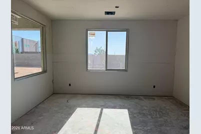 9616 S 56th Lane, Laveen, AZ 85339 - Photo 5
