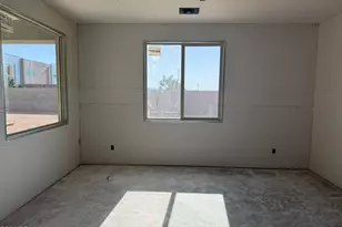 9616 S 56th Ln, Laveen, AZ 85339 - Photo 5