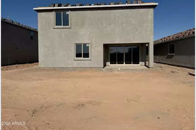 9616 S 56th Lane, Laveen, AZ 85339 - Photo 9