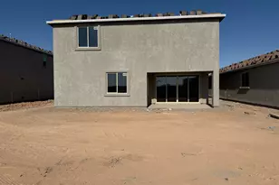 9616 S 56th Ln, Laveen, AZ 85339 - Photo 9