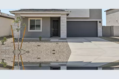9616 S 56th Lane, Laveen, AZ 85339 - Photo 1