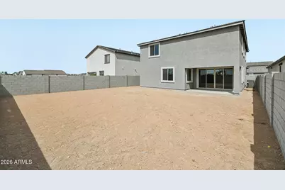 9616 S 56th Lane, Laveen, AZ 85339 - Photo 35