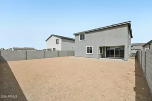 9616 S 56th Ln, Laveen, AZ 85339 - Photo 35