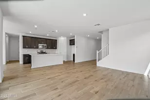 9616 S 56th Ln, Laveen, AZ 85339 - Photo 9