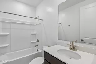 9616 S 56th Ln, Laveen, AZ 85339 - Photo 27