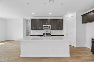9616 S 56th Ln, Laveen, AZ 85339 - Photo 11