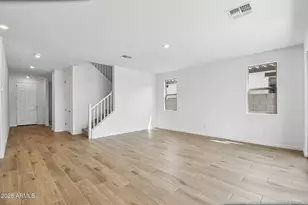 9616 S 56th Ln, Laveen, AZ 85339 - Photo 5