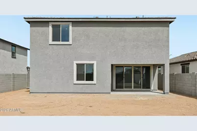 9616 S 56th Lane, Laveen, AZ 85339 - Photo 33