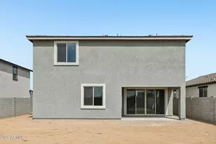 9616 S 56th Ln, Laveen, AZ 85339 - Photo 33