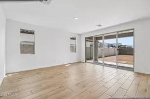 9616 S 56th Ln, Laveen, AZ 85339 - Photo 7