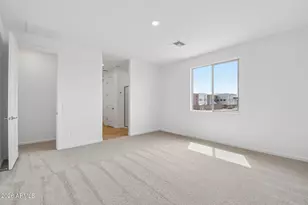 9616 S 56th Ln, Laveen, AZ 85339 - Photo 21