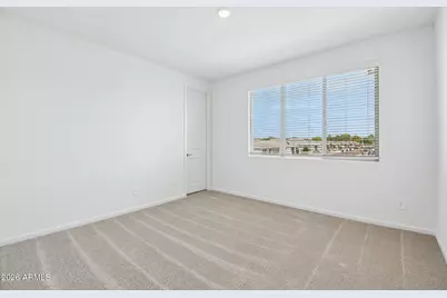 9616 S 56th Lane, Laveen, AZ 85339 - Photo 29