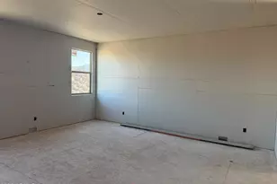 9616 S 56th Ln, Laveen, AZ 85339 - Photo 7