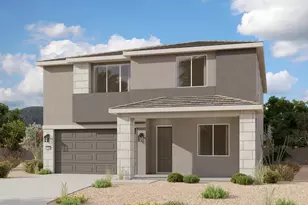 9616 S 56th Ln, Laveen, AZ 85339 - Photo 1
