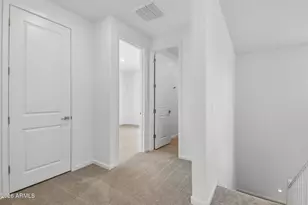 9616 S 56th Ln, Laveen, AZ 85339 - Photo 25