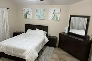 6806 N 77th Dr, Glendale, AZ 85303 - Photo 13