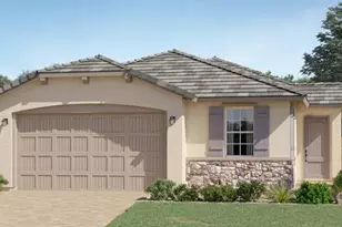 12602 West Odeum Lane, Avondale, AZ 85323 - Photo 1