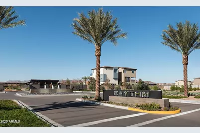 1250 N Abbey Lane #Unit 211, Chandler, AZ 85226 - Photo 9