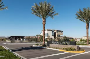 1250 N Abbey Ln, Chandler, AZ 85226 - Photo 9