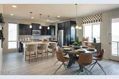 1250 N Abbey Lane #Unit 211, Chandler, AZ 85226 - Photo 15