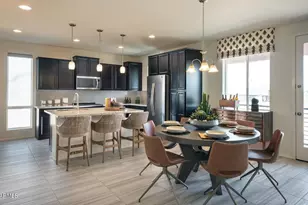 1250 N Abbey Ln, Chandler, AZ 85226 - Photo 15