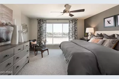1250 N Abbey Lane #Unit 211, Chandler, AZ 85226 - Photo 13
